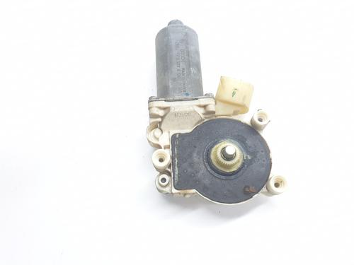 Right front window motor BMW X5 (E70) xDrive 30 d | BP25608265E20 