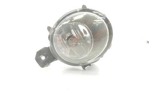 Used Right front fog light BMW 1 (E81) 116 i (115 hp) 9190933
