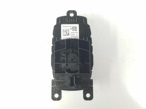Switch BMW 2 Active Tourer (F45) 218 d | BP14106524I30 
