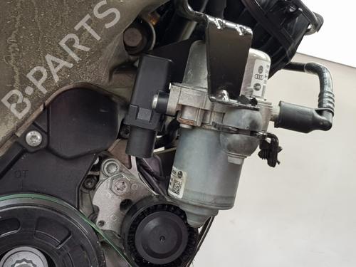 Motor VW T-ROC (A11, D11) 1.0 TSI | BP28519024M1
