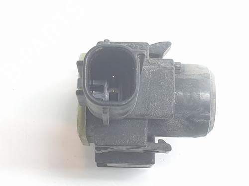 Other MAZDA 6 Estate (GJ, GL) 2.2 D | BP32700332O1  - Image 5