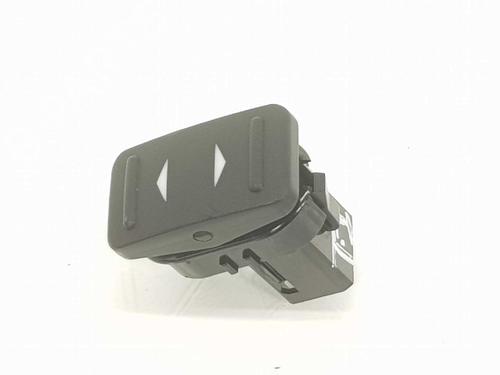 Left rear window switch FORD MONDEO IV (BA7) 2.2 TDCi | BP6921897I29 