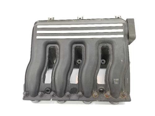 Used Intake manifold BMW 3 Touring (E46) 320 d (136 hp) 3375090