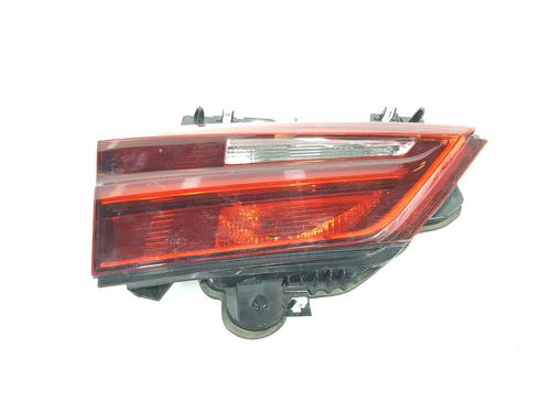 Used Left tailgate light Left tailgate light 37667796 37667796