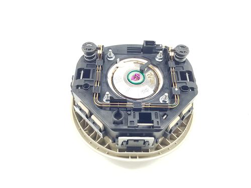 Airbag Kit FIAT 500 (312_)  | BP24509994C86 