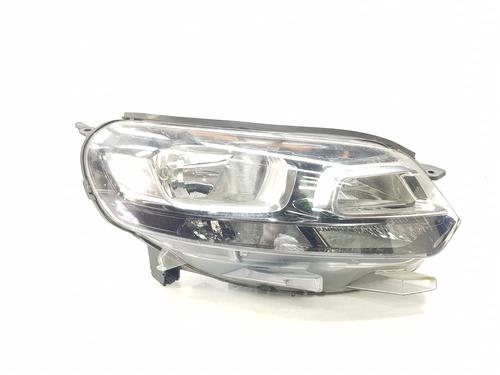 right-headlight-citroen-jumpy-iii-van-v_-2016-36781898 main image