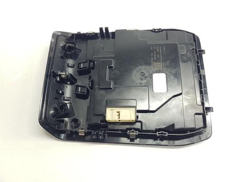 Interior roof light VW CRAFTER Van (SY_, SX_) | BP31346034I8