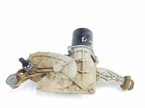Used Other RENAULT SCÉNIC III (JZ0/1_) [2008-2016]  26231167