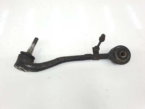 Right front suspension arm BMW X5 (E53) 3.0 d | BP4723293M13 