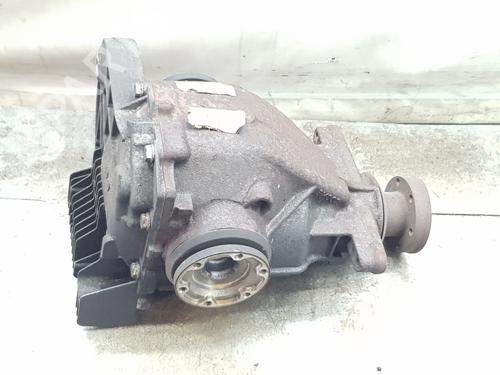 Differenziale posteriore BMW 7 (E65, E66, E67) 730 d (218 hp) 18946337