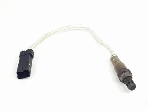 Elektronisk sensor OPEL CROSSLAND X / CROSSLAND (P17, P2QO) 1.2 (75) (82 hp) 31133513