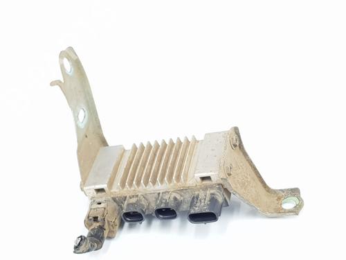 Electronic module TOYOTA HILUX VIII Pickup (_N1_)  | BP29729435M83 