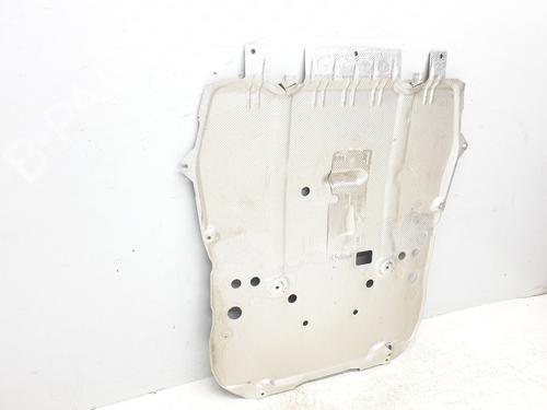 Underbody protection OPEL ASTRA L Sports Tourer (O5) 1.2 (FRHNPJ) | BP24610650M92 