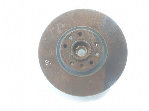 left-front-steering-knuckle-citroen-berlingo-er_-ec_-2018-36673385 main image