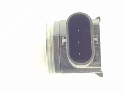 Altro AUDI A6 C7 (4G2, 4GC) 2.0 TDI | BP30468896O1