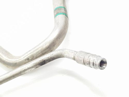 AC pipe BMW X3 (E83) 2.0 d | BP28502525M126