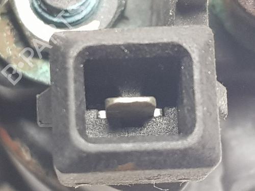 Starter SEAT IBIZA II (6K1) 1.9 SDI | BP32391510M8