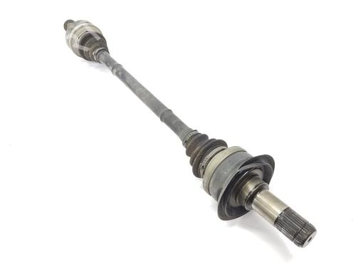 Right rear driveshaft BMW 3 Gran Turismo (F34) 325 d | BP13505893M41 