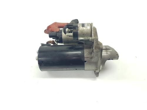 Used Starter Starter MASERATI QUATTROPORTE VI 3.0 D (275 hp) 32387683 32387683