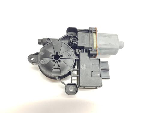 Right rear window motor CUPRA FORMENTOR (KM7, KMP) 1.5 TSI | BP28797440E22 