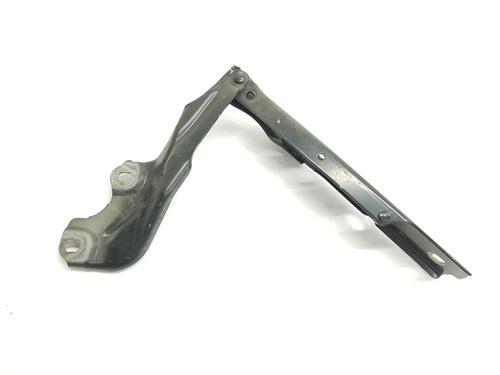 Hinge/Door check strap AUDI A6 C7 (4G2, 4GC) 2.0 TDI | BP29575331C146