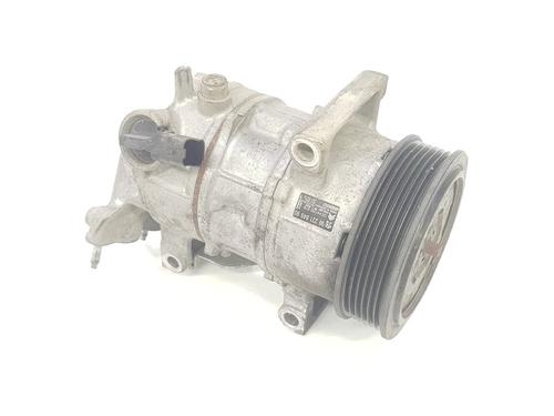 BP10628688M34 main image