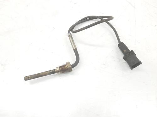 electronic-sensor-citroen-nemo-mpv-13-hdi-75-1608180080-2009-11042630 main image