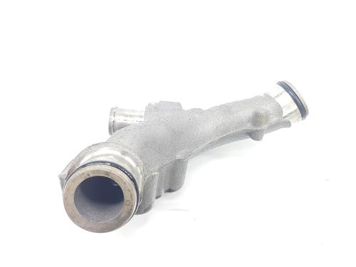 Pipe RENAULT KANGOO / GRAND KANGOO II (KW0/1_)  | BP18547358M125 
