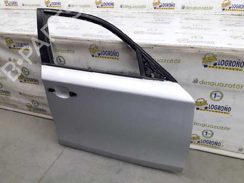 Right front door BMW 1 (E87) 120 d | BP2236074C3 