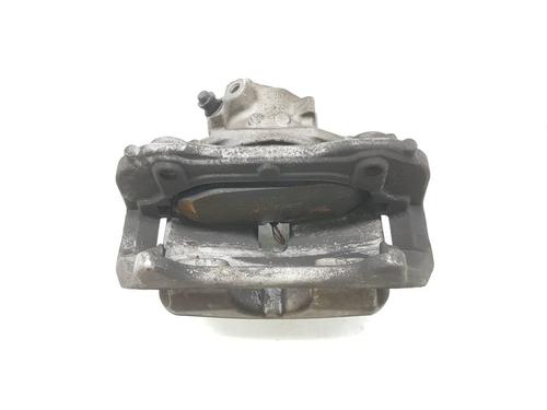 Right front brake caliper MERCEDES-BENZ E-CLASS (W213) E 220 d 4-matic (213.005) | BP40156075M104 - Image 3