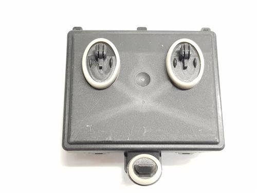 Elektronisk modul VW CRAFTER Van (SY_, SX_) 2.0 TDI FWD (SYB, SYC, SYD) | BP30746253M83