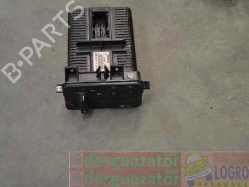 Headlight switch BMW 3 (E46) 320 d | BP1361449I24 