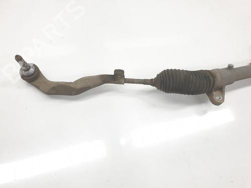 Styregear/Snekke BMW 2 Active Tourer (F45) 218 d | BP21561066M22 