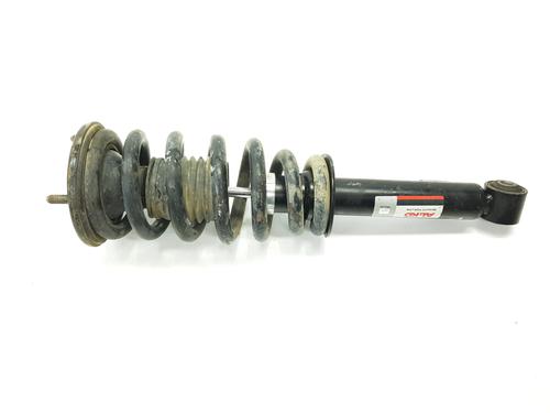 Right front shock absorber MITSUBISHI L200 / TRITON (KA_T, KB_T) 2.5 DI-D 4WD (KB4T) | BP23227484M17 