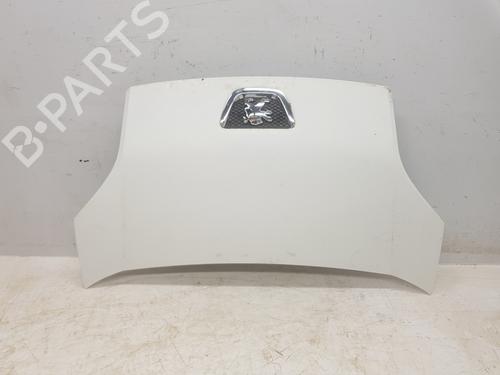 BP33957353C1 main image