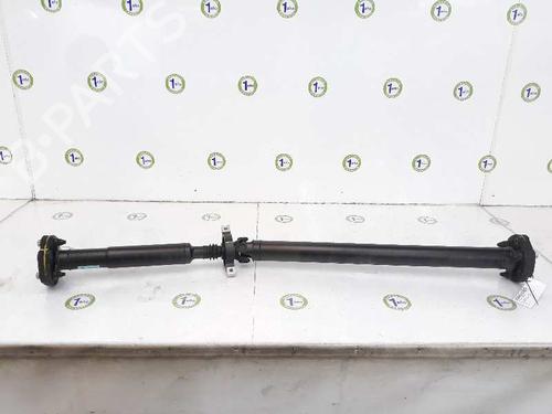 Driveshaft KIA STINGER (CK) 3.3 T-GDi 49100J5600 | 49100J5600 |
