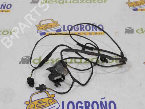 Other BMW 1 (E87) 120 d 61129236518 | 61129236518 |
