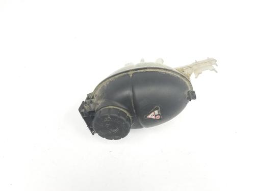 Expansion tank MERCEDES-BENZ C-CLASS (W204) C 220 CDI (204.008) | BP11173982C120 