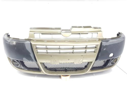 Paraurti anteriore FIAT DOBLO Box Body/MPV (223_) 1.3 D Multijet (75 hp) 9440136