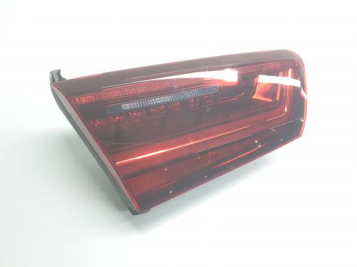 Heckleuchte links hinten AUDI A6 C7 (4G2, 4GC) 2.0 TDI | BP30472310C79 