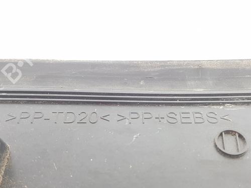 Scuttle panel DACIA SANDERO III  | BP32428212C110 