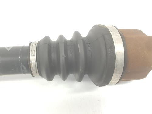 Right front driveshaft CITROËN NEMO Box Body/MPV (AA_) 1.4 HDi | BP11021082M39 