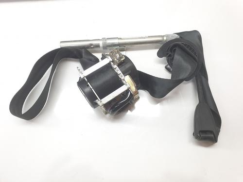 Airbag Kit SEAT ARONA (KJ7, KJP)  | BP29185771C86 