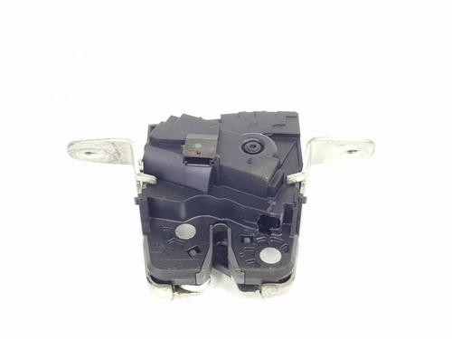 Used Tailgate lock Tailgate lock 39143520 39143520