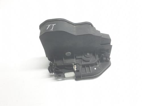 Used Rear left lock BMW X1 (E84) xDrive 18 d (143 hp) 30974785