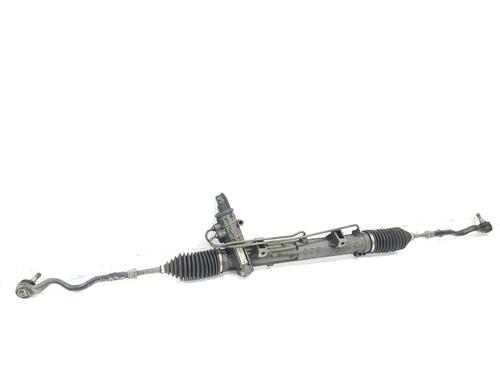 Steering rack BMW 3 (E46) 320 d | BP17788317M22 