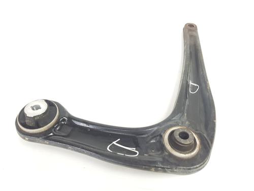 Right front suspension arm CITROËN JUMPY III Van (V_) | BP33861350M13 - Image 3