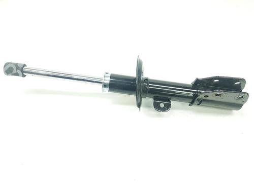 Used Right front shock absorber CHEVROLET CAPTIVA (C100, C140) 2.0 D 4WD (150 hp) 16415664