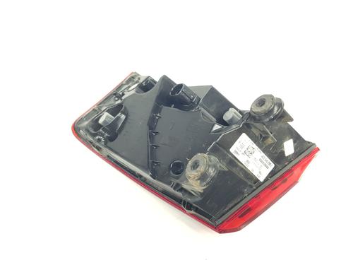 Left taillight AUDI A6 C7 (4G2, 4GC) 3.0 TDI quattro | BP31258455C34 