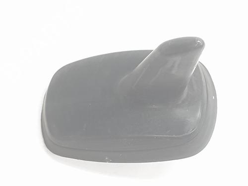 Antenne/Base Antenne/Base VW TOURAN (1T3) [2010-2016] 36361997 36361997